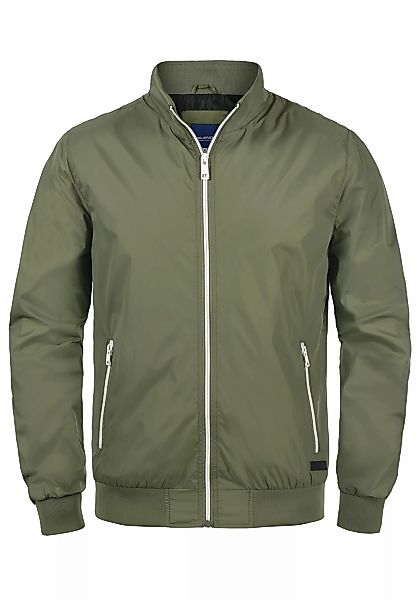 Blend Bomberjacke "Bomberjacke BHBrad", ohne Kapuze günstig online kaufen