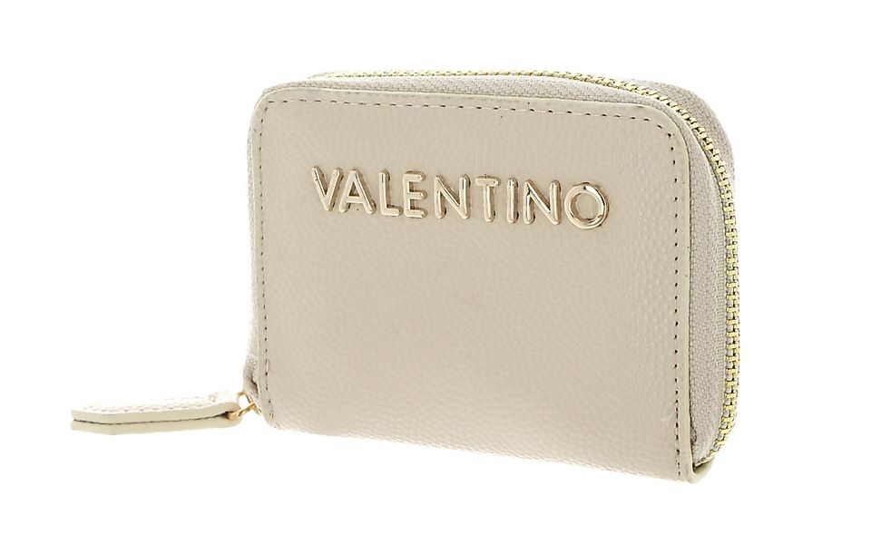 VALENTINO BAGS Geldbörse Divina günstig online kaufen