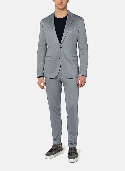 BENVENUTO. Anzugsakko mit Pattentaschen günstig online kaufen