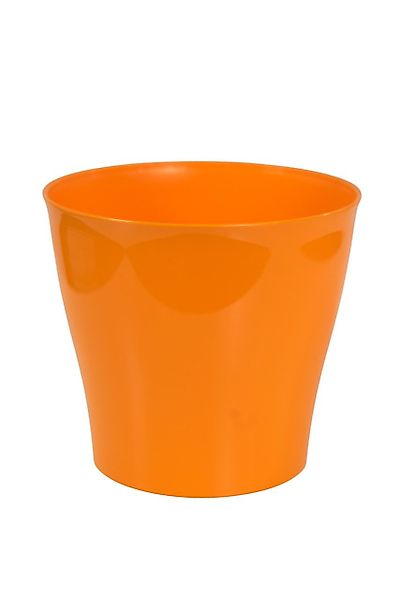Geli Übertopf Übertopf Casablanca Blumentopf aus günstig online kaufen