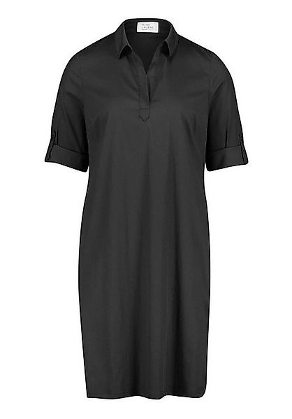 Robe Légère Sommerkleid Kleid Kurz 1/2 Arm günstig online kaufen
