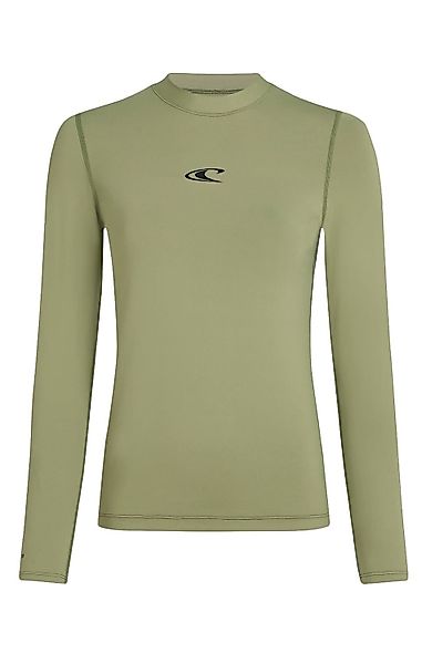 O'Neill Rash Guard günstig online kaufen