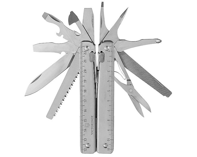 Victorinox Universalmesser SWISSTOOL X günstig online kaufen