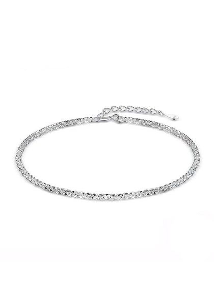 Color Design Silberarmband Armband aus 925 günstig online kaufen