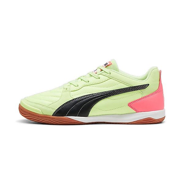 PUMA Pressing Indoorschuh günstig online kaufen