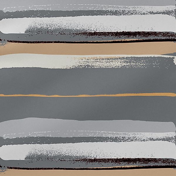 aqua-textil Bettwäsche Trend Bettgarnitur Renforcé Reißverschluss günstig online kaufen