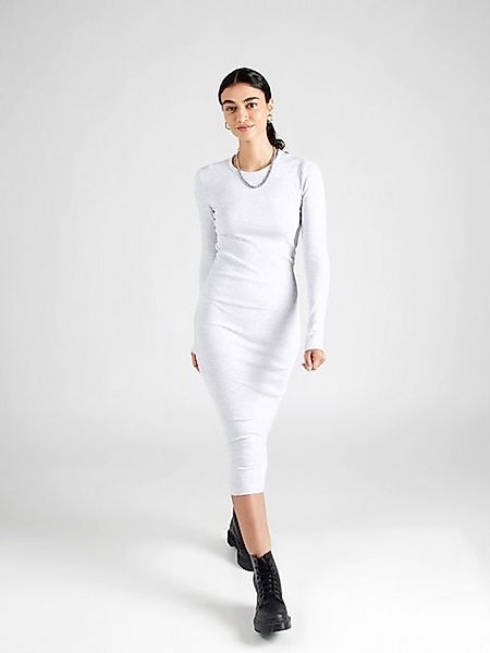 Vero Moda Maxikleid VMCHLOE (1-tlg) Plain/ohne Details günstig online kaufen