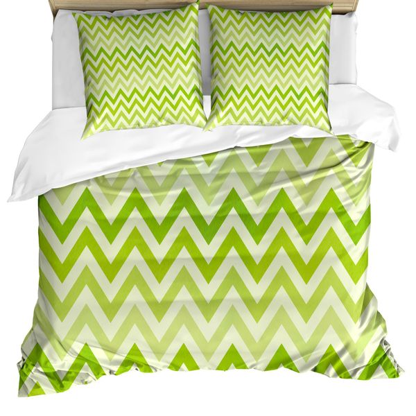 Abakuhaus Bettwäsche Weicher Microfaserstoff Allegigeignet kein günstig online kaufen