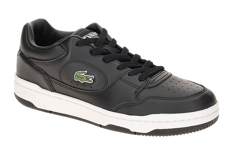 Lacoste 49SMA0100 312 Schnürschuh günstig online kaufen