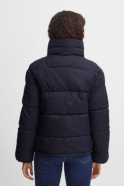 b.young Steppjacke Steppjacke günstig online kaufen