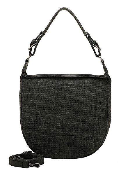 Fritzi aus Preußen Schultertasche Jazy01 günstig online kaufen