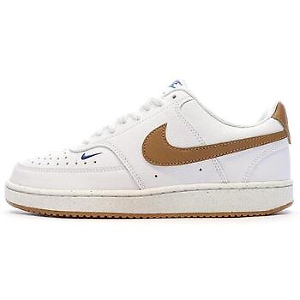 Nike  Sneaker FV9952-102 günstig online kaufen