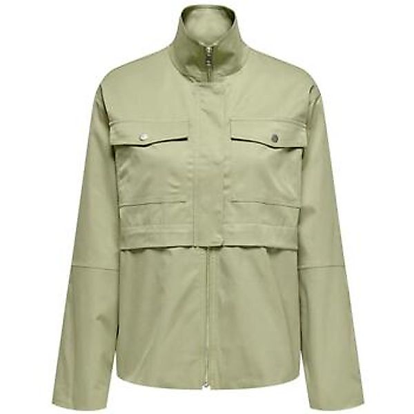 Only  Damen-Jacke - günstig online kaufen