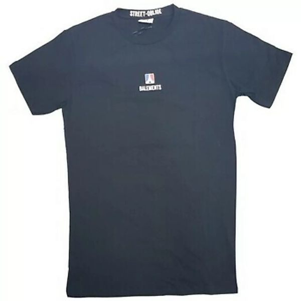 Balements  T-Shirt BMD401 günstig online kaufen