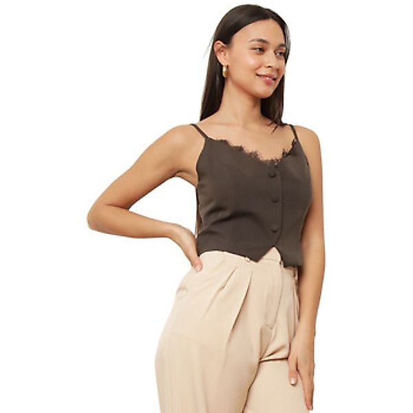 La Modeuse  Blusen 77432_P183467 günstig online kaufen