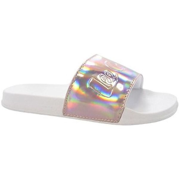 Lee Cooper  Zehentrenner LCW23421738L günstig online kaufen