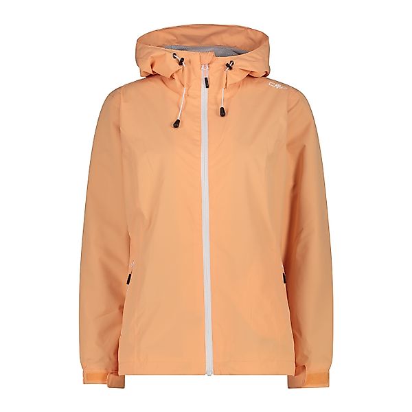 CMP Regenjacke CMP Damen Regenjacke Woman günstig online kaufen