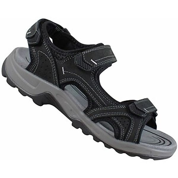 Grisport  Sandalen GR25019027M günstig online kaufen