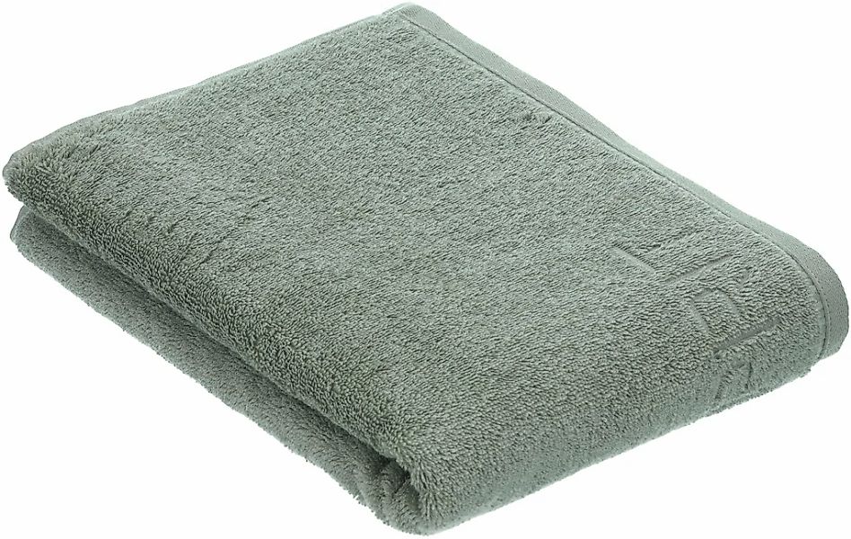 Esprit Duschtuch "Modern Solid" vegan produziert günstig online kaufen