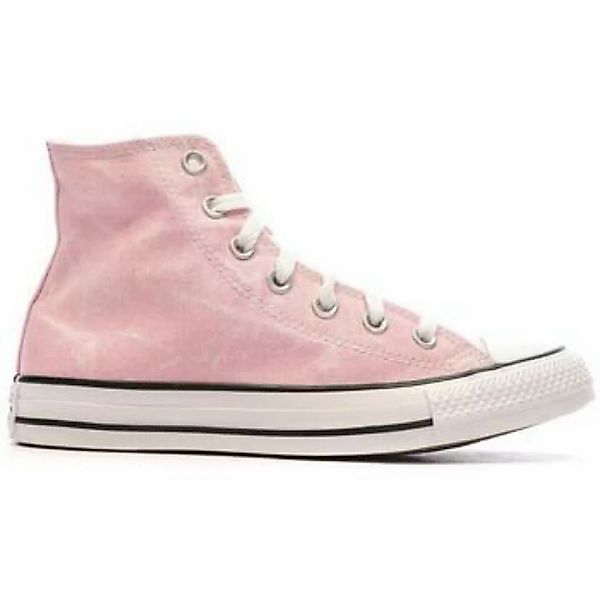 Converse  Sneaker A07455C günstig online kaufen