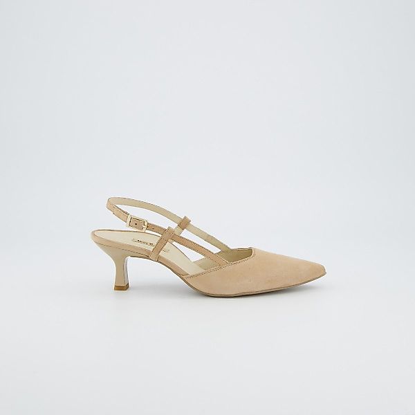 Paul Green 7992-107 Pumps günstig online kaufen