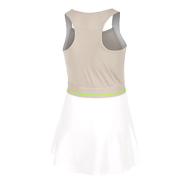 Quiet Please Tenniskleid Volley günstig online kaufen