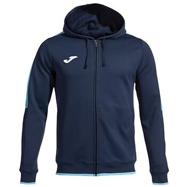 Joma  Sweatshirt 103707342 günstig online kaufen