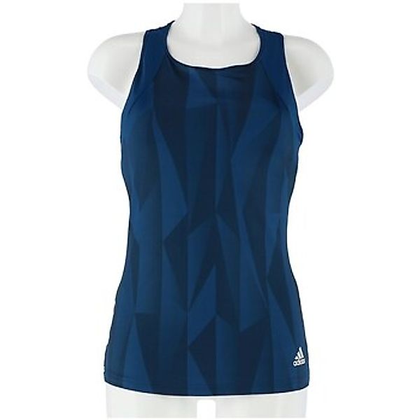 adidas  Tank Top Club günstig online kaufen