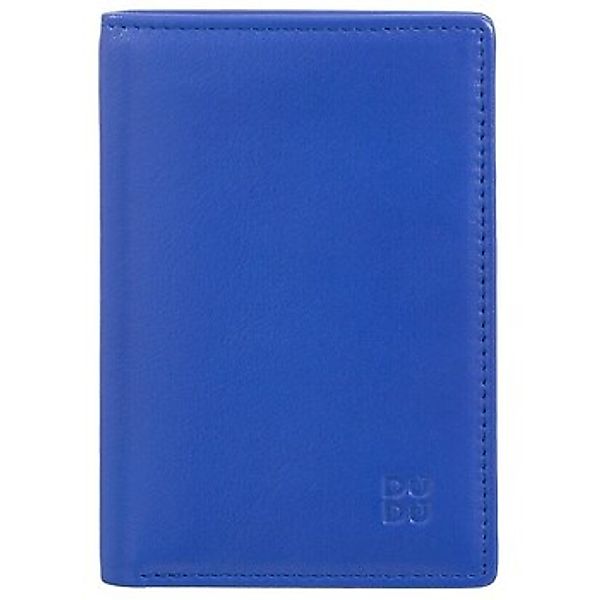 Dudu  Geldbeutel 534505614 günstig online kaufen