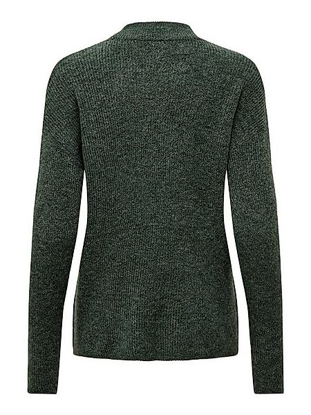 ONLY Strickpullover ONLCamilla (1-tlg) Plain/ohne Details günstig online kaufen