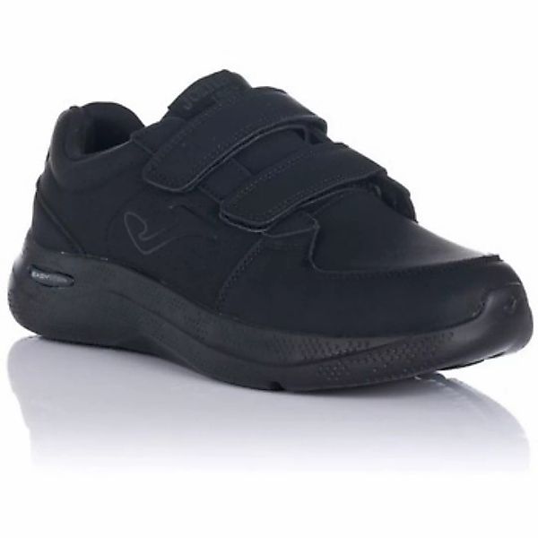 Joma  Fitnessschuhe CDRAKW2501V günstig online kaufen