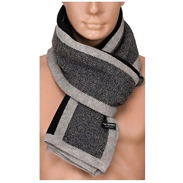 Peterson  Schal PTNSA10076680 günstig online kaufen