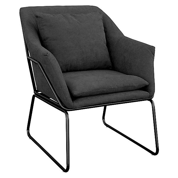 SVITA Cocktailsessel JOSIE (1-St., Loungesessel), inkl. günstig online kaufen