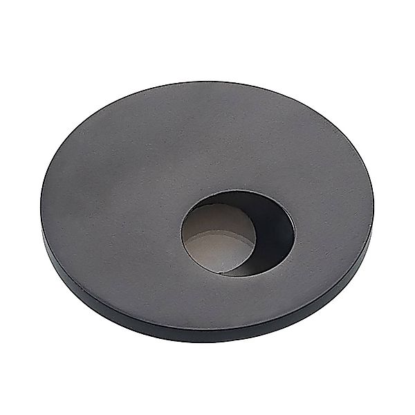 Arcchio Wandleuchte Vexi, Nicht enthalten, LED günstig online kaufen