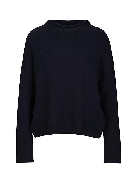 Dine ´n´ Dance Kaschmirpullover Nic0l3 günstig online kaufen