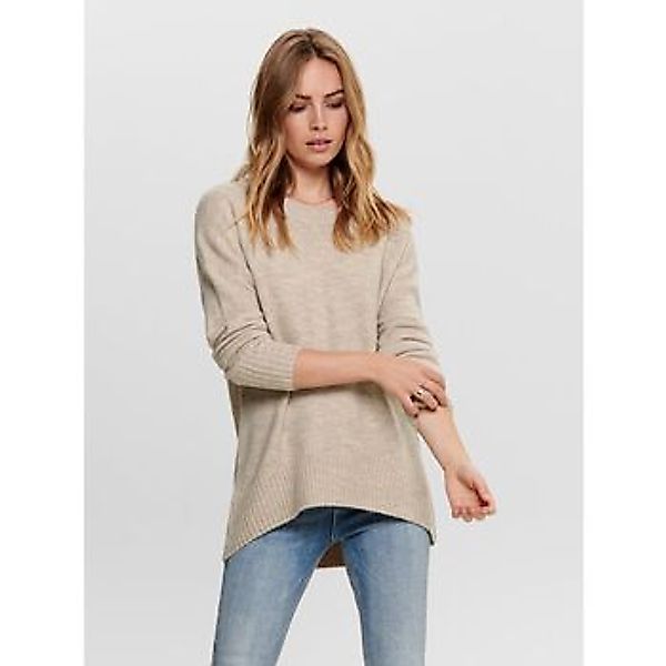 Only  Pullover 15173800 NANJING-NOMAD günstig online kaufen