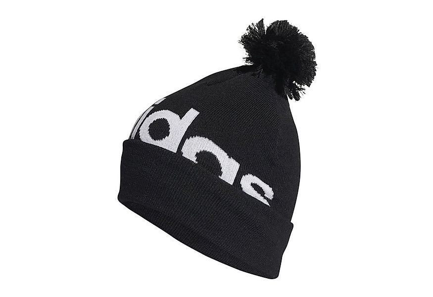 adidas Performance Bommelmütze Wintermütze (Bommel) Pompom Woolie mit umges günstig online kaufen