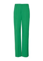 comma Chinos Hose Hochwertige Hose mit günstig online kaufen
