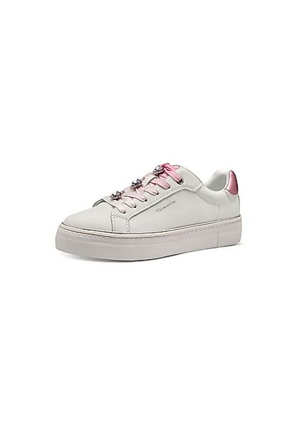 Tamaris M2375144 Sneaker günstig online kaufen
