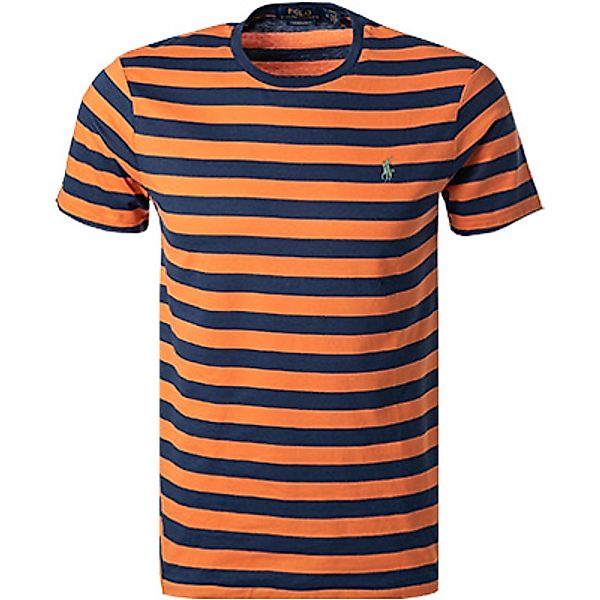 Polo Ralph Lauren T-Shirt 710803479/011 günstig online kaufen