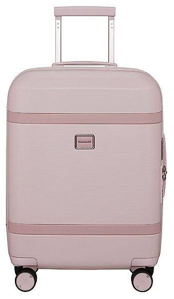 Samsonite Hartschalen-Trolley IMAGE, verschiedene Größen und Farben, 4 Roll günstig online kaufen