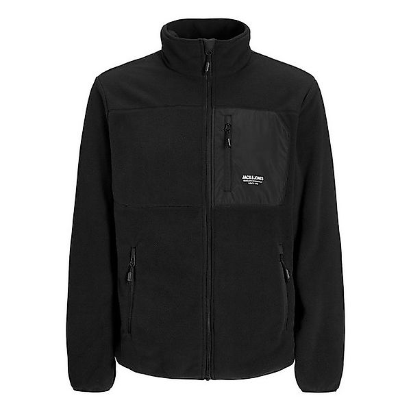 Jack & Jones Outdoorjacke günstig online kaufen