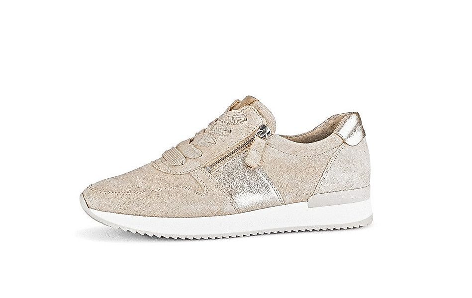 Gabor Sneaker günstig online kaufen