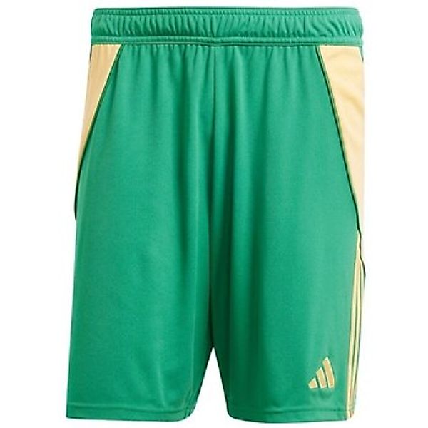 adidas  7/8 & 3/4 Hosen Tiro 24 günstig online kaufen