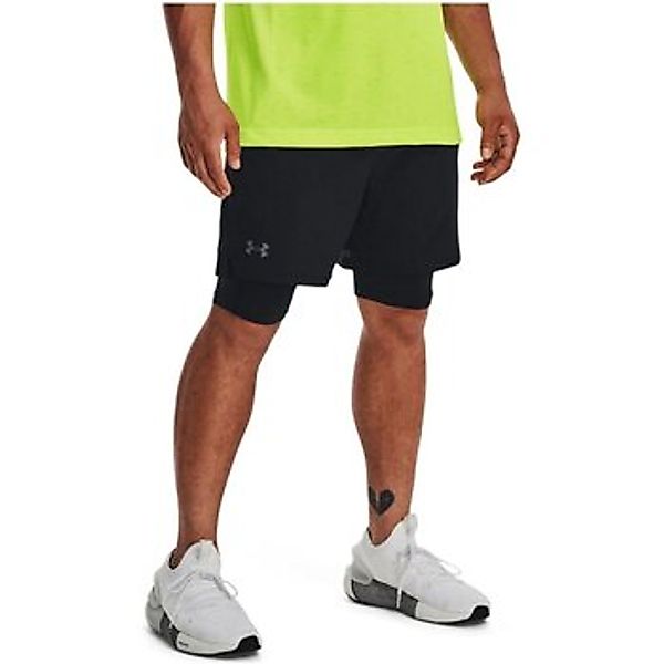 Under Armour® Trainingsshorts Under Armour Herren günstig online kaufen