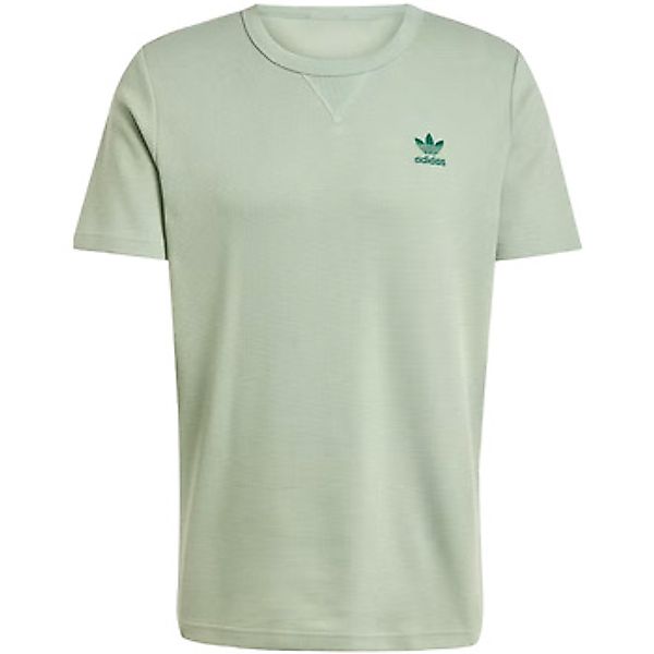 adidas  T-Shirts & Poloshirts - günstig online kaufen