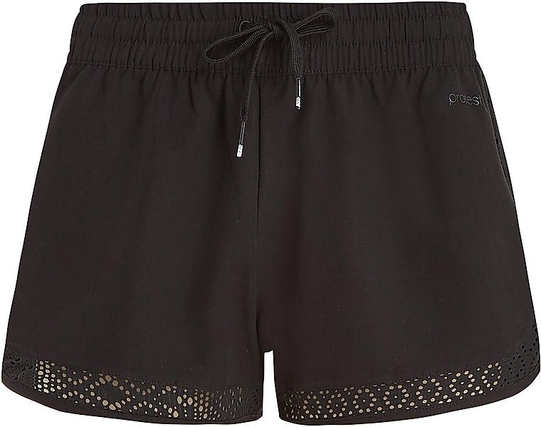 Protest Badeshorts PRTTENERIFE beachshort TRUE BLACK günstig online kaufen