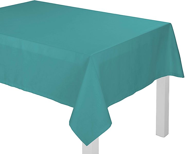 Wirth Tischdecke NEWBURY (1-tlg) günstig online kaufen