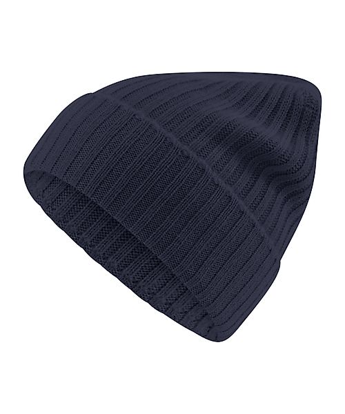 FALKE Strickmütze Pure Cashmere (1-St) aus günstig online kaufen
