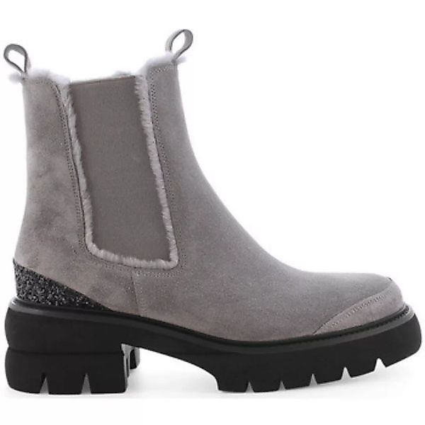 Kennel + Schmenger  Ankle Boots PROOF günstig online kaufen